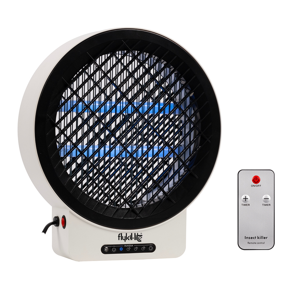 Shop Online Avro Flykil lite Insect killer-ZOOP Mosquito Killer Lamp at Me Shop.