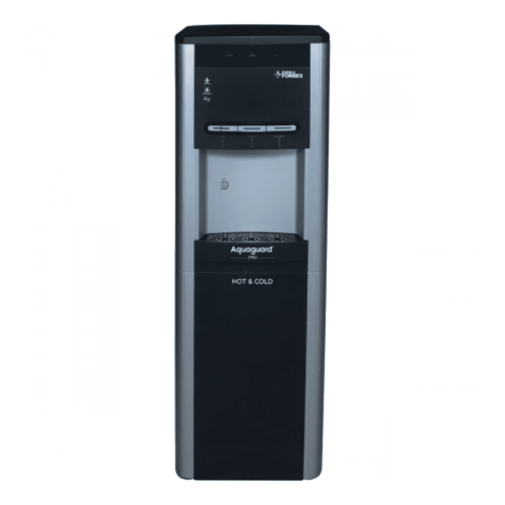 Aquaguard RO UV water purifier dispenser for office Aquaguard RO UV water purifier dispenser for office