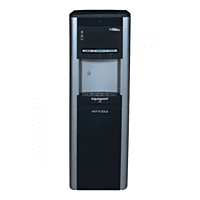 Aqua guard Hot and Cold RO+UV Water Purifier