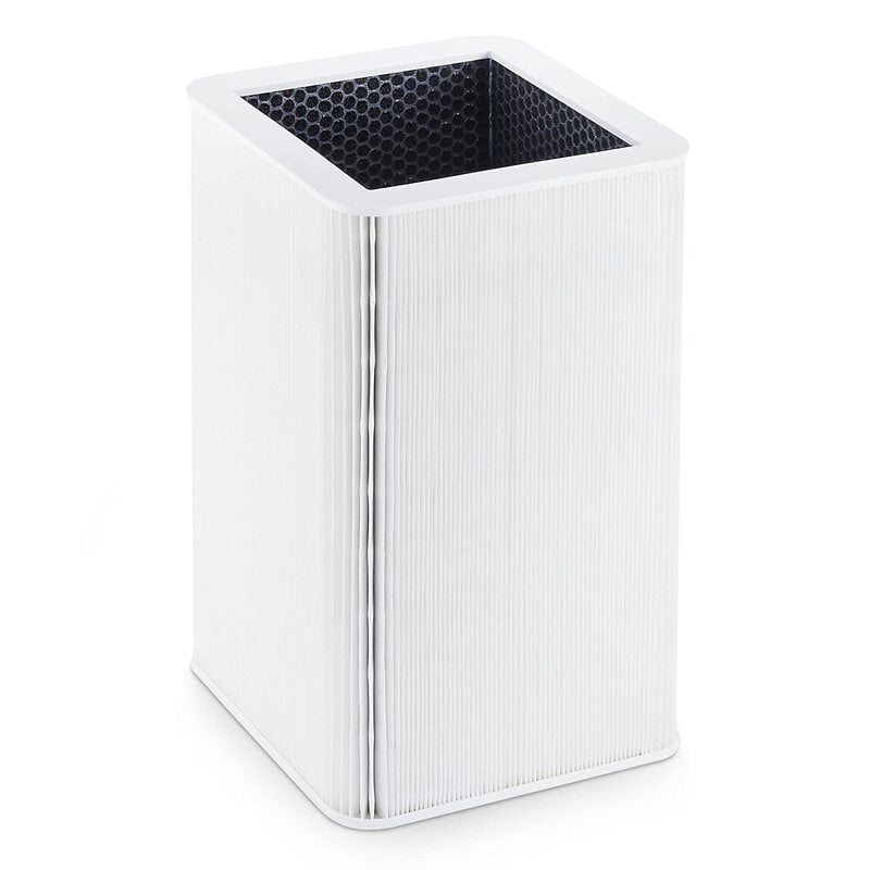 Blue air Pure 121 Filter Blue air Pure 121 Filter