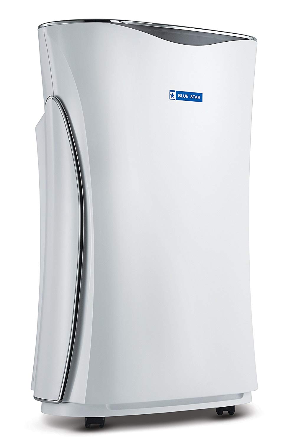 Blue Star SANS/W 450 Room Air Purifier Blue Star SANS/W 450 Room Air Purifier