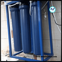 Blue star 40 liter water cooler- SDLX 2040 price