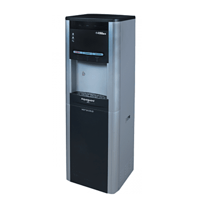 Aquaguard Water Dispenser with Inbuilt RO Water Purifier Aquaguard Water Dispenser with Inbuilt RO Water Purifier