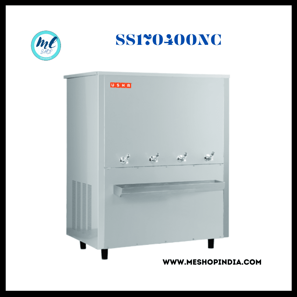 Water cooler 400 ltr price cheap