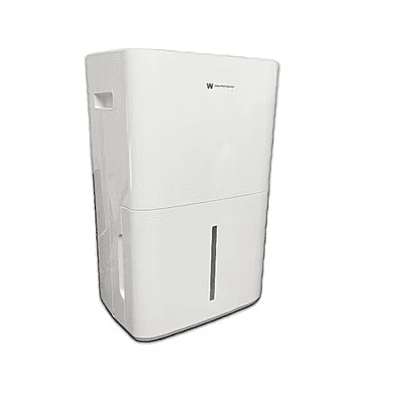 White Westinghouse Portable Dehumidifiers Machine-AWHD306L White Westinghouse Portable Dehumidifiers Machine-AWHD306L