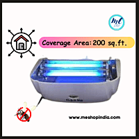 Avro GP-3 glue pad series flying insect killer machine-price Avro GP-3 glue pad series flying insect killer machine-price
