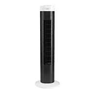 Usha Special Application Mist Air Prime Fan