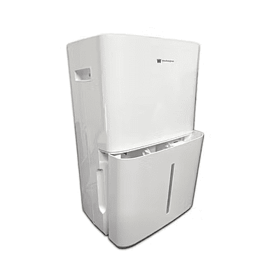 White Westinghouse Portable Dehumidifiers Machine-AWHD306L White Westinghouse Portable Dehumidifiers Machine-AWHD306L