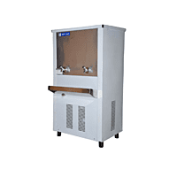 Blue star SDLX 4080 B water cooler Blue star SDLX 4080 B water cooler