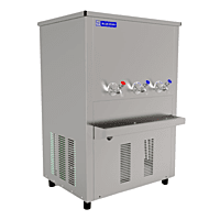 Blue star CW150150-3t water cooler