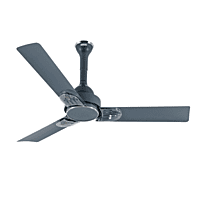 Usha PHI Beta Ceiling Fan-CF PHI BETA 55TG R BLDC