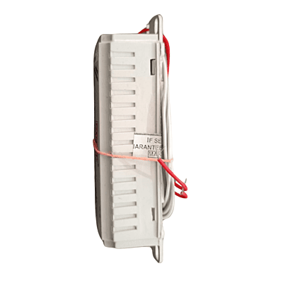 Avro Electric Choke 18 / 20 W for Electric Insect killer machine Avro Electric Choke 18 / 20 W for Electric Insect killer machine
