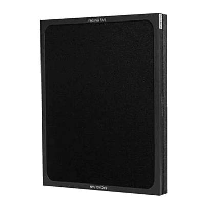 Blueair Classic 200 Series SmokeStop™ Filter