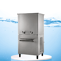 Water cooler for office or commercial use, Nirvana. Water cooler for office or commercial use, Nirvana.