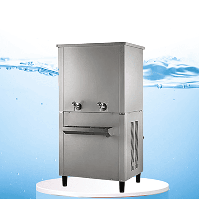 Water cooler for office or commercial use, Nirvana. Water cooler for office or commercial use, Nirvana.