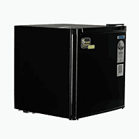 Blue Star 47 litre Mini Bar Refrigerator-MR60-GB Star
