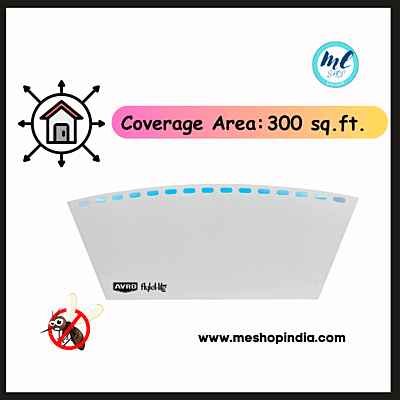 Avro GP-5 glue pad series flying insect killer machine-price Avro GP-5 glue pad series flying insect killer machine-price