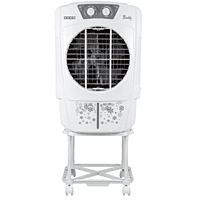 Usha Buddy Desert Air Cooler-45BD1