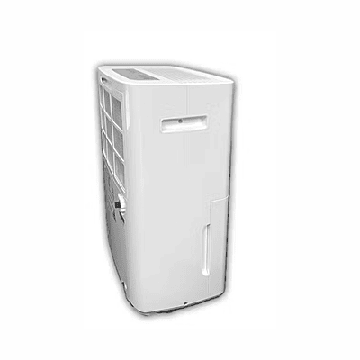 White Westinghouse Portable Dehumidifiers Machine-AWHD306L White Westinghouse Portable Dehumidifiers Machine-AWHD306L