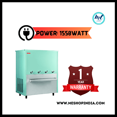 Usha SP170400NC water cooler price Usha SP170400NC water cooler price