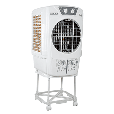 Usha Buddy Desert Air Cooler-45BD1 Usha Buddy Desert Air Cooler-45BD1