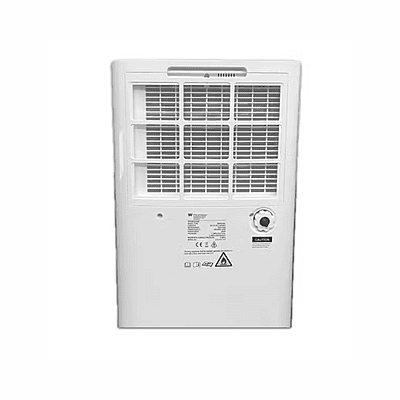 White Westinghouse Portable Dehumidifiers Machine-AWHD306L White Westinghouse Portable Dehumidifiers Machine-AWHD306L