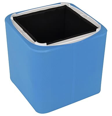 Blue Air Pure 211 - Office Air Purifier Blue Air Pure 211 - Office Air Purifier