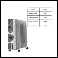 usha-3809-f-NON-ptc-ofr-heater-with-tip-over-protection