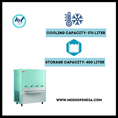 Usha SP170400NC water cooler price Usha SP170400NC water cooler price