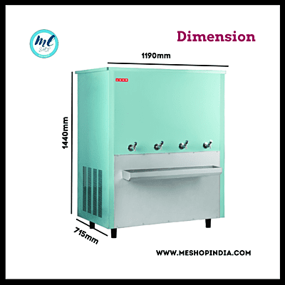 Usha SP170400NC water cooler price Usha SP170400NC water cooler price