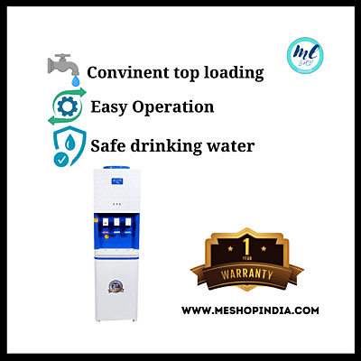 Person filling a glass with cold water from an Atlantis Big Plus Water Dispenser. Person filling a glass with cold water from an Atlantis Big Plus Water Dispenser.