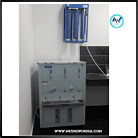 Original images of Blue star SDLX 150150 B/C Water Cooler Original images of Blue star SDLX 150150 B/C Water Cooler