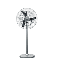 Usha Special Application Dominaire Pedestal Fan-600mm Sweep Speed
