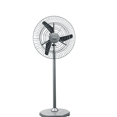 Usha Special Application Dominaire Pedestal Fan-600mm Sweep Speed