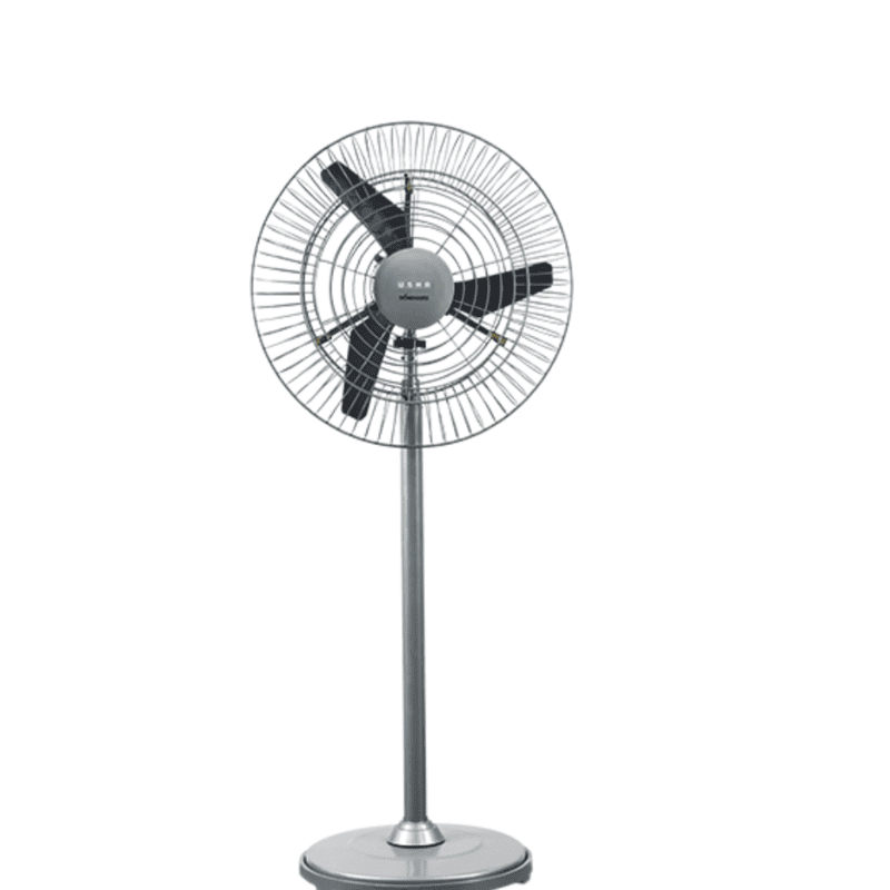 Usha Special Application Dominaire Pedestal Fan-600mm Sweep Speed