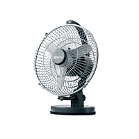 Usha Special Application Dynamo Fan-230mm Sweep Speed