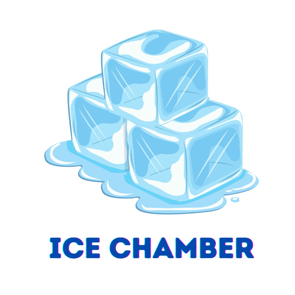 KenStar Tallboy Honey Comb 105 Litres Desert Air Cooler with Remote