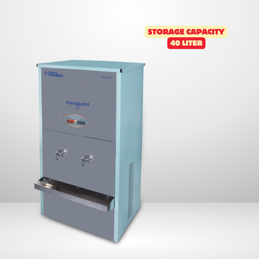 Filtered water cooler with copper zinc for commercial use Filtered water cooler with copper zinc for commercial use