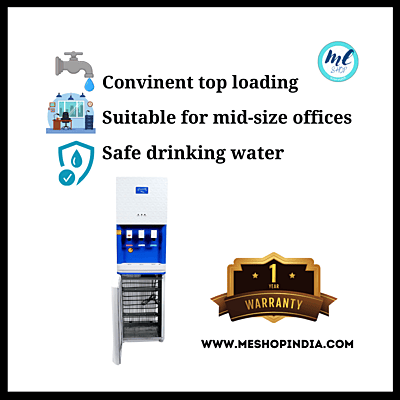 Shop Online Bottle-less Water Dispenser with RO | Atlantis Big Plus at Me shop. Shop Online Bottle-less Water Dispenser with RO | Atlantis Big Plus at Me shop.