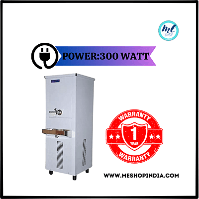 Power consumption of Blue star SDLX 2040B Water Cooler with 40 liter storage Power consumption of Blue star SDLX 2040B Water Cooler with 40 liter storage