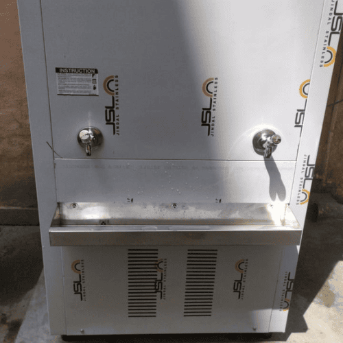 Original images of Blue star SDLX 150150 B/C Stainless steel water cooler Original images of Blue star SDLX 150150 B/C Stainless steel water cooler