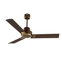 Usha PHI Ceiling Fan-CF PHI 55TG R BLDC