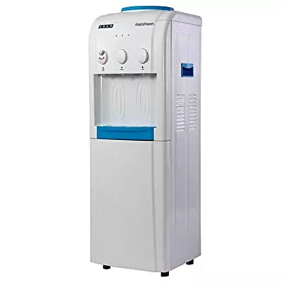 shop Online Usha Instafresh Floor standing water dispenser at Me Shop shop Online Usha Instafresh Floor standing water dispenser at Me Shop