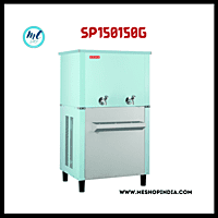 Usha SP150150G water cooler- 150 liter water cooler Usha SP150150G water cooler- 150 liter water cooler