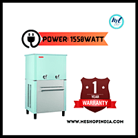 Usha SP150150G water cooler- 150 liter water cooler Usha SP150150G water cooler- 150 liter water cooler