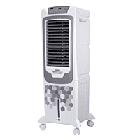 Usha Aerostyle Tower Electronic Air Cooler -50AST1E