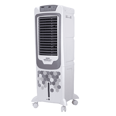 Usha Aerostyle Tower Electronic Air Cooler -35AST1E