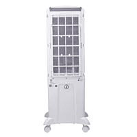 Usha Aerostyle Tower Electronic Air Cooler -50AST1E