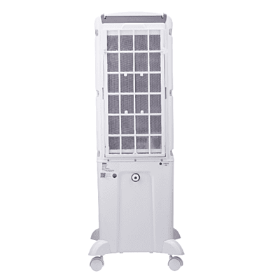 Usha Aerostyle Tower Electronic Air Cooler -50AST1E Usha Aerostyle Tower Electronic Air Cooler -50AST1E