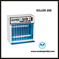 Avro insect killer-250 classic series-price